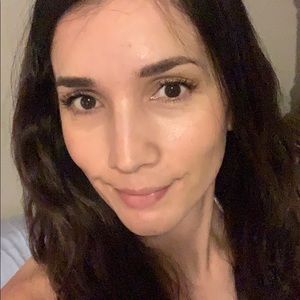 Meet your Posher, Mayra